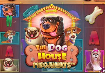Microgaming - игровой автомат онлайн от Various с RTP 96.13%
